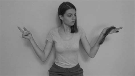Перемены - YouTube