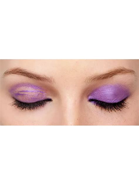 Urban Decay Eyeshadow Primer Potion, 10ml, Original
