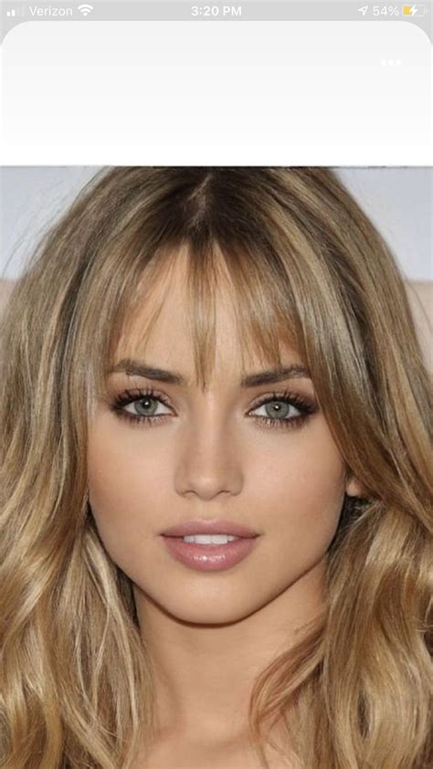 20 best bob hairstyles with bangs – Artofit