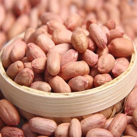 Хоолны самар 1кг | amtatmall