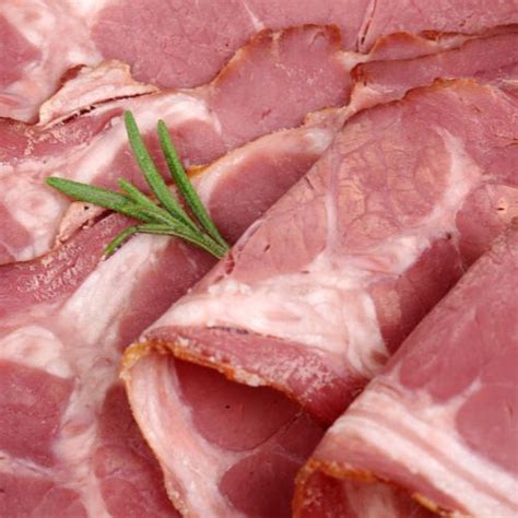 pastrami gourmet meats gold coast