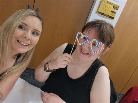 Moray Reach Out - Moray Reach Out added a new photo.