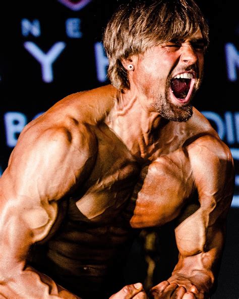 MetroFlex Gym Minneapolis / St. Paul - #COWBOYSNATION | Facebook