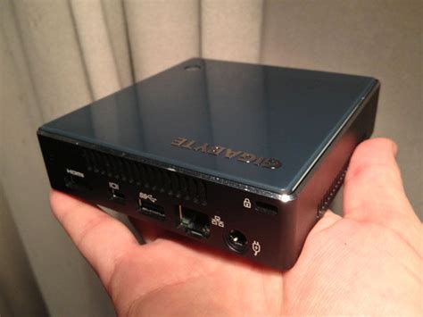 review mini pc blog dimensidata