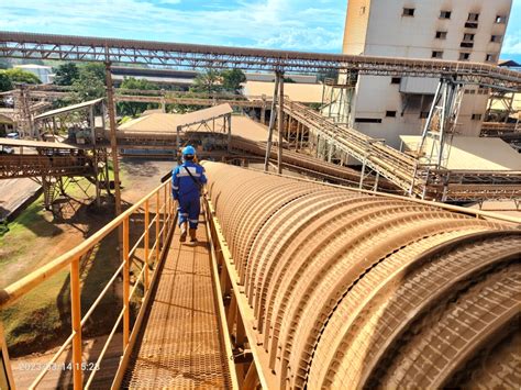 MTA and Google Partner for Preventive Track Maintenance Pilot 2