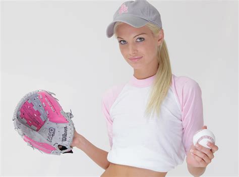 franziska facella for desktops 2665x2059, HD Wallpaper | Rare Gallery