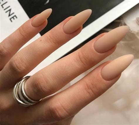 Пин от пользователя Mrs Del Rossi на доске Nail Inpso в 2024 г ...