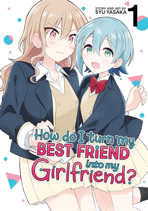 Girlfriend And Best Friend Porn