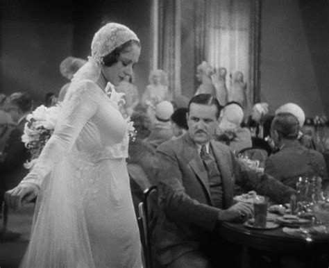 1931 / 1932 – Bad Girl – Academy Award Best Picture Winners
