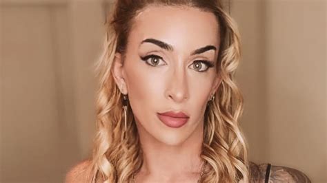 Former WWE Star Gabbi Tuft Discusses Potential Of Returning To The Ring