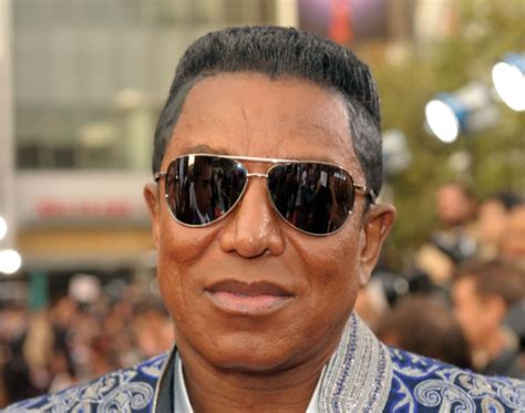 Jermaine Jackson Net Worth