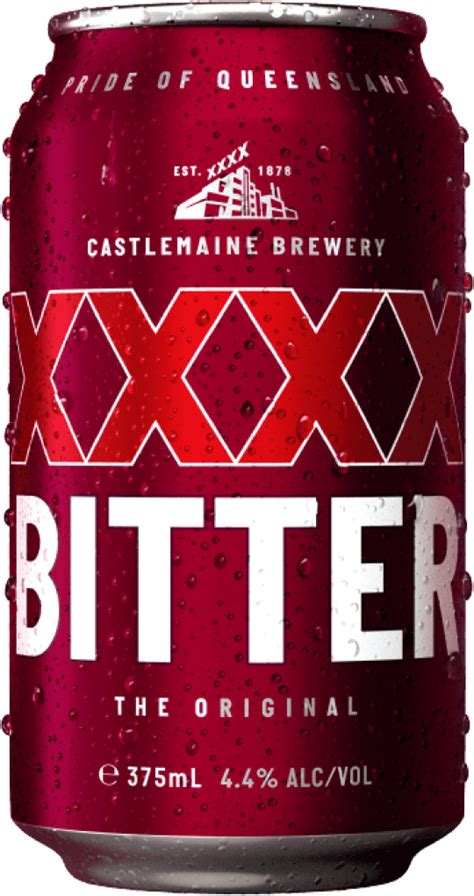 xxxx ultra  carb xxxx