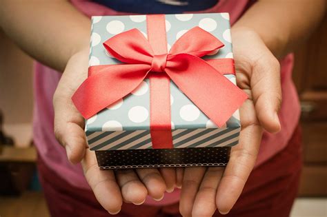 review   gift stop idofind