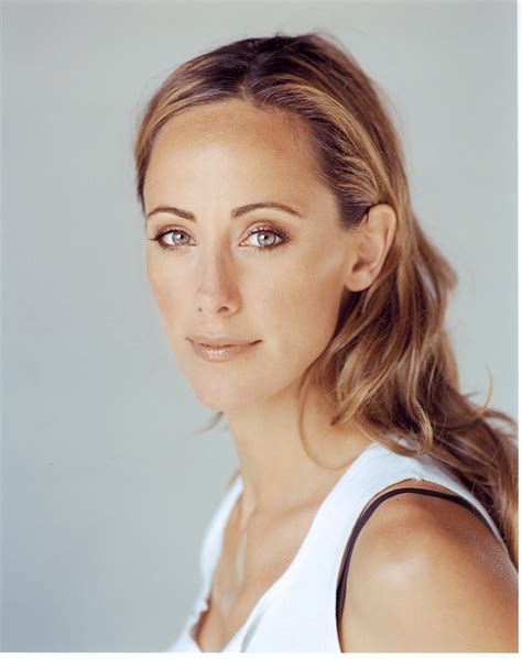 Kim Raver No Makeup - Mugeek Vidalondon