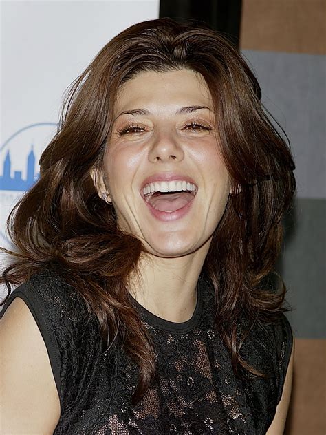 Marisa Tomei : r/celebritymouths