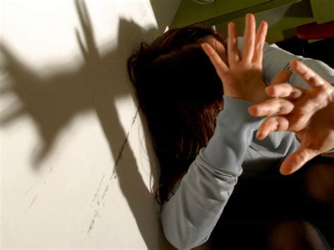 Violenze domestiche più probabili tra due partner dello stesso sesso ...