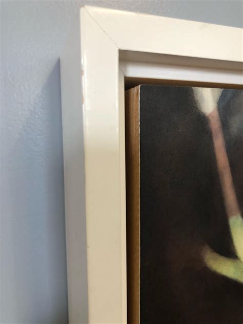 Diane Andrews Hall - Hummingbird in Salvia Garden For Sale at 1stDibs