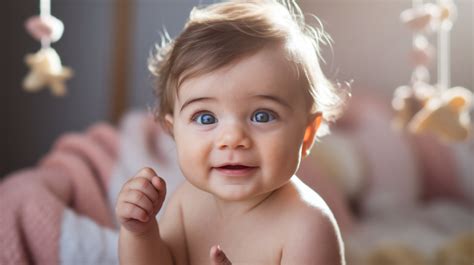 400 Boys Names Start with J: Meaning and Pronunciation - Richmond Mom