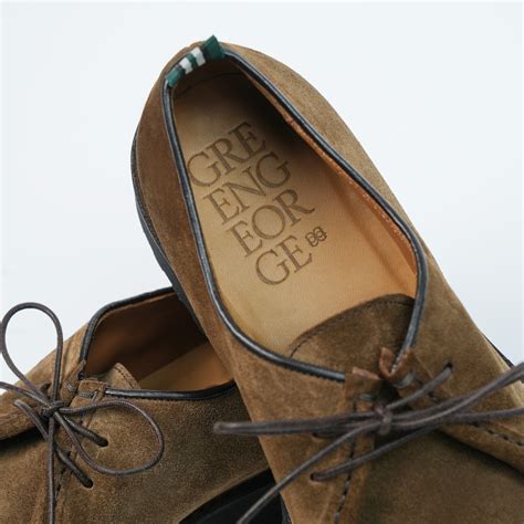 George Green Funeral Home: Local Memorial Services 9