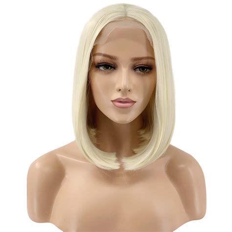 atomic blonde costume