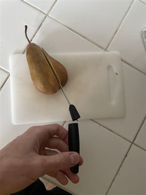 Hard ass pear fr : r/coolandsexy