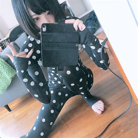 조조수트 (ZOZOSUIT) - 후방주의 - 꾸르