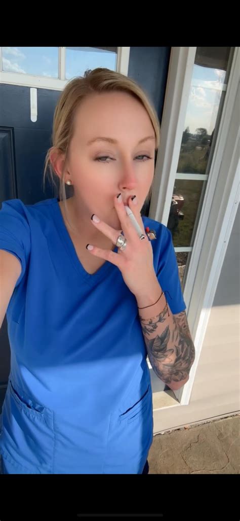 117 best r/smokingfetishonlyfans images on Pholder | Do you think I