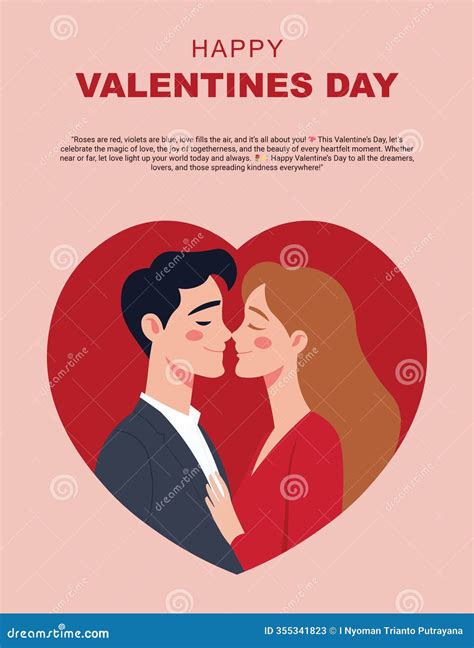 What the phrase i will cherish your love always means to couples 28