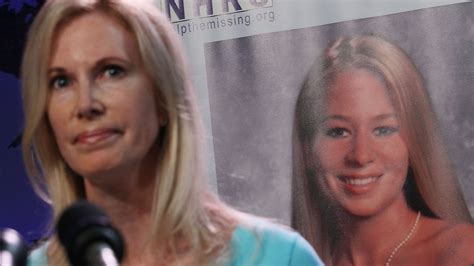 The Natalee Holloway case: The mystery of a young woman’s disappearance