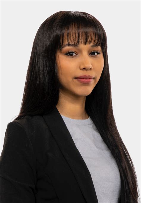 Nadia Gonzalez's Instagram, Twitter & Facebook on IDCrawl