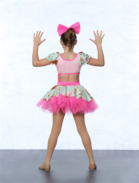 dance costumes dancewear  denise reyes blog