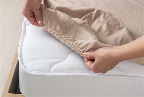 merk sprei terbaik  bahannya lembut  nyaman  sehat