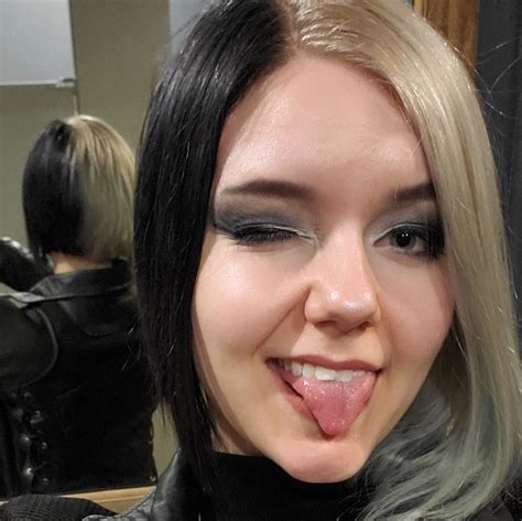 Cyane Lawless Onlyfans Profile Content - updated May 2025