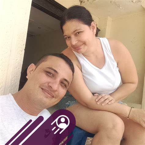 Los - 🚨 ATENCIÓN 🚨 Luos Fernando Muriel está a un paso de ser nuevo