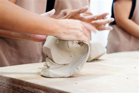 pottery glaze  pottery creative