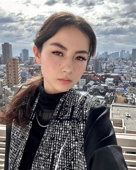 Kyedae (@kyedae) • Instagram photos and videos