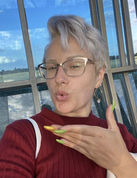 Angel wicky wiki biography age height weight birthday net worth – Artofit