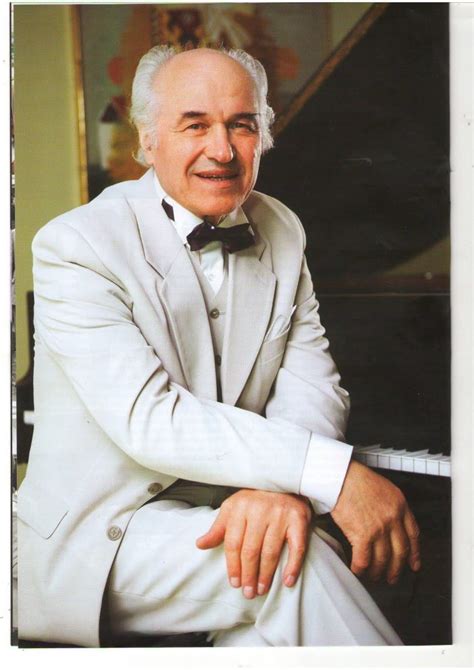 Valsul românului Eugen Doga, a patra capodoperă muzicală a secolului XX ...