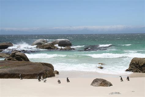 South African Beaches Photos, Download The BEST Free South African