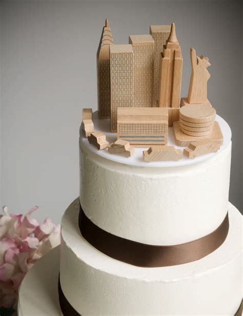empire cake nyc 9