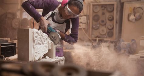 stonemason careers worldskills uk