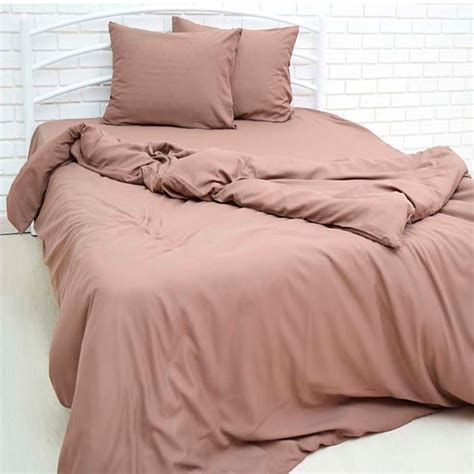 Постільна білизна Comfort Textile | Khmelnytskyi