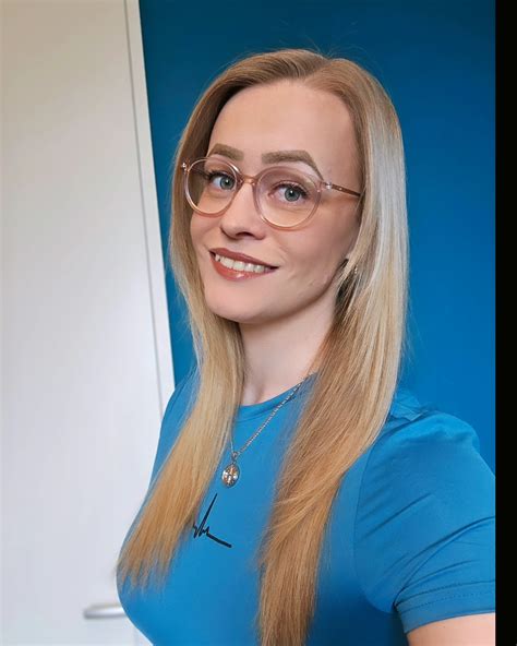 My recovery is thankfully doing... - History with Kayleigh | Facebook