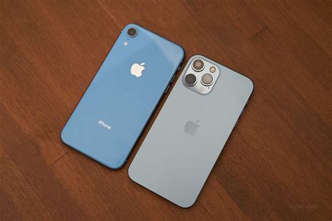 Iphone 13 Pro Цвета Фото – Telegraph