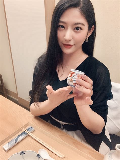 Kumpulan 50+ Foto Model cantik montok Asal Jepang Megu Fujiura (藤浦めぐ