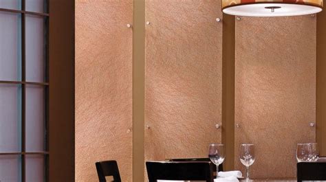 translucent wall panels  armstrong ceiling solutions  aecinfocom