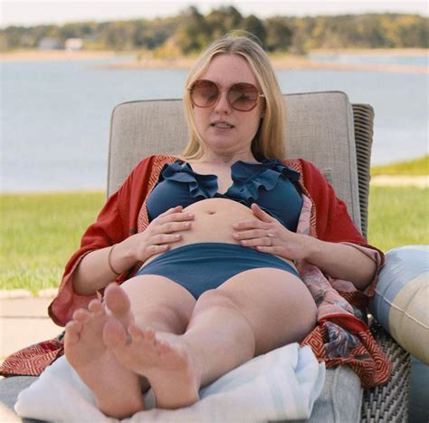 The Perfect Couple (2024)