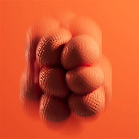 NIKE | Her Rise :: Behance