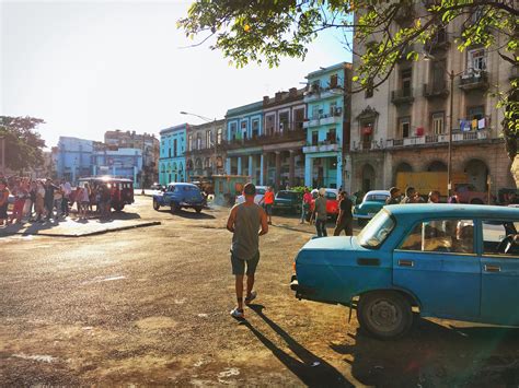 464 best Havana Cuba images on Pholder | Urban Hell, City Porn and Pics