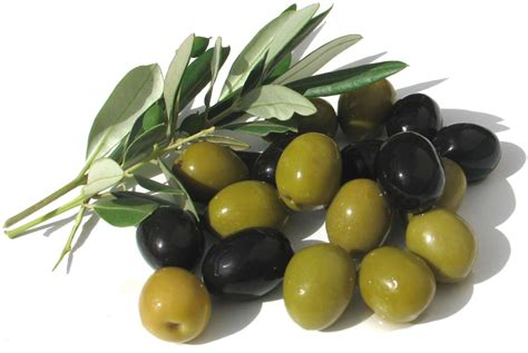 olive oil cru cafe
